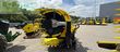 Cabezal - John Deere - 460 Pro