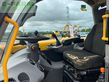 Telescopica - JCB - 538-60