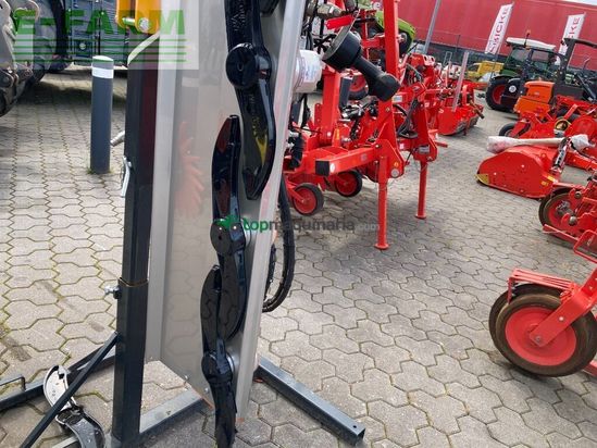 Cortacésped manual -  - coup'eco naotec r100