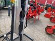 Cortacésped manual -  - coup'eco naotec r100