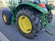 Tractor agrícola - John Deere - 5055E