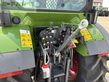 Tractor agrícola - Fendt - 211 vario f (gen3) F