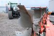 Arado - Kuhn - varimaster 152 5schar