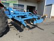 Grada de disco - Mandam - gal-c 3.0m