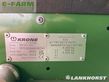 Empacadora gigant - Krone - comprima v 180 xc
