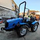 Tractor agrícola - BCS - VICTOR 300 AR