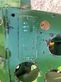 Sembradora - Amazone - drillkombination ad-403 mit kg 401 scheibenschar