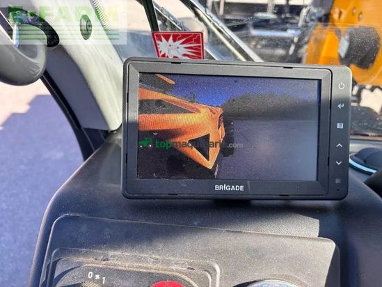 Telescopica - Dieci - icarus 40.17