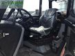 Telescopica - Manitou - mlt 741 140 v+