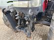 Tractor agrícola - Case IH - puma 185 cvx