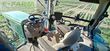 Tractor agrícola - John Deere - 6250r