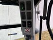 Tractor agrícola - New Holland - t6.140