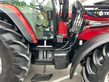 Tractor agrícola - Case IH - mxm 155 pro