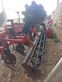 Cultivador - Quivogne - maxiculteur 4 m. 9 nsm