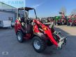 Telescopica - Weidemann - 1390e