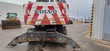 Excavadora VOLVO EW240E