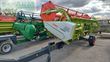 Cabezal - Claas - vario 680 typ 822