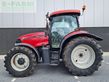 Tractor agrícola - Case IH - maxxum 115
