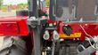 Tractor agrícola - Massey Ferguson - 1e. 40