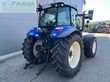 Tractor agrícola - New Holland - t 5.100 dc