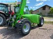 Telescopica - Merlo - mf 30.9 cl2