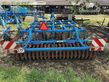 Cultivador - Farmet - triolent tx 300n