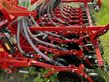 Sembradora - Kverneland - e-drill compact