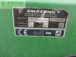 Esparcidor - Amazone - za-m 1501