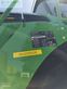 Cosechadora de Cereal - John Deere - f8 600 prodrive 40 km/h