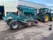 Sembradora directa -  - easydrill
