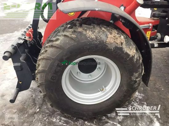 Telescopica - Schaffer - 3630