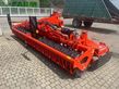 Grada rotativa - Kubota - ph3501
