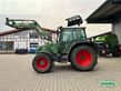 Tractor agrícola - Fendt - 308 ci