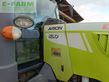 Tractor agrícola - Claas - arion 630