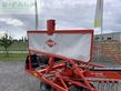 Rastrillo - Kuhn - ga 6632 masterdrive