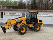 Telescopica - JCB - tm 180 agri *vollausstattung*