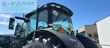 Tractor agrícola - John Deere - 6195R