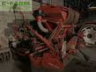 Combinado de siembra - Kuhn - combine kuhn