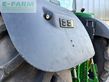 Tractor agrícola - John Deere - 6r 155