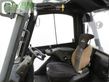 Elevadora - Linde - h 45 d (3b) evo 394-02