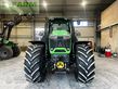 Tractor agrícola - Deutz-Fahr - agrotron 9340 ttv