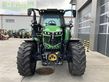 Tractor agrícola - Deutz-Fahr - 6130 ttv