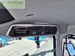 Tractor agrícola - Steyr - 6280 absolut cvt CVT