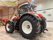 Tractor agrícola - Steyr - 6300 terrus cvt
