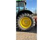 Tractor agrícola - John Deere - 6195r