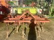 Cultivador - Fortschritt - b 365