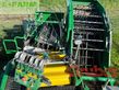 Cosechadora - arrancadora de patata - WM Kartoffeltechnik - 4500