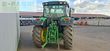 Tractor agrícola - John Deere - 6110r