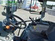 Tractor agrícola - Claas - arion 470 stage v cis