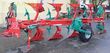 Arado - Kverneland - 2300 s variomat 100-5 schar